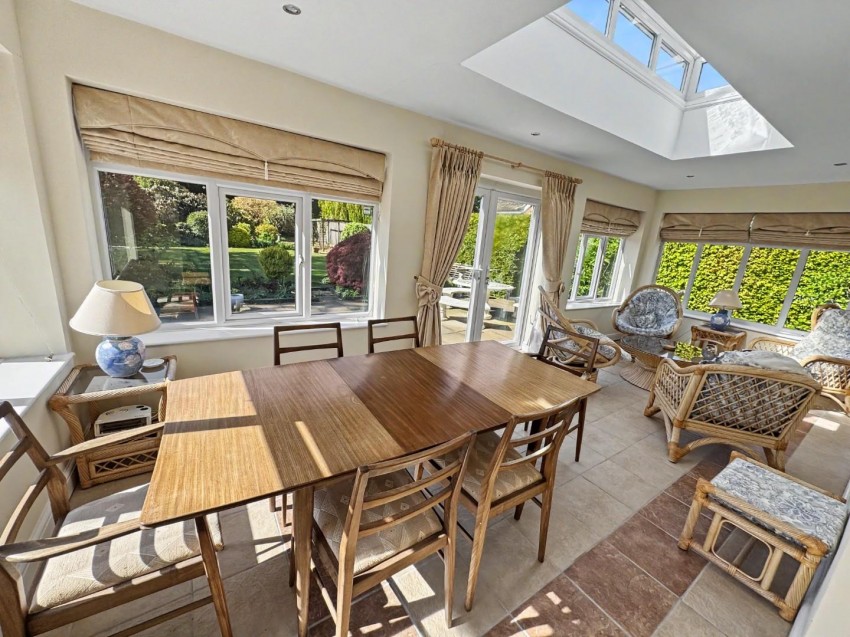 Images for Bawnmore Road, Rugby
