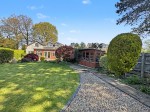 Images for Bawnmore Road, Rugby