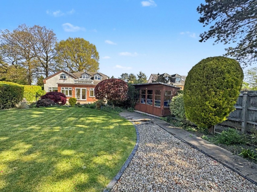 Images for Bawnmore Road, Rugby