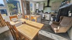 Images for Fullingdale Road, Northampton