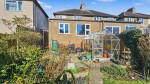 Images for Fullingdale Road, Northampton