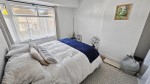 Images for Fullingdale Road, Northampton