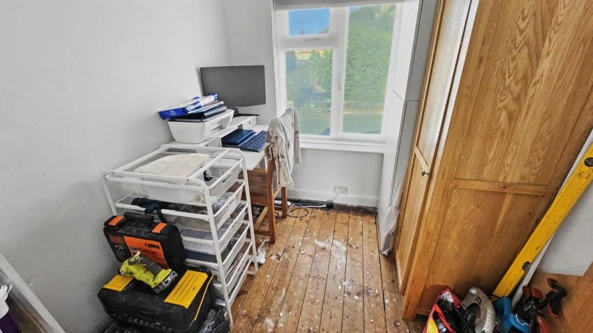 Images for Fullingdale Road, Northampton