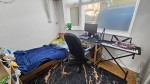 Images for Fullingdale Road, Northampton