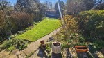 Images for Fullingdale Road, Northampton