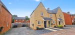 Images for Hamilton Drive, Towcester