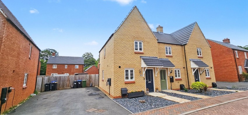 Images for Hamilton Drive, Towcester