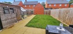 Images for Hamilton Drive, Towcester
