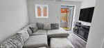Images for Hamilton Drive, Towcester