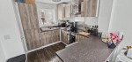 Images for Hamilton Drive, Towcester