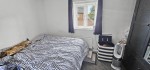 Images for Hamilton Drive, Towcester