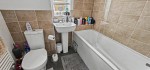 Images for Hamilton Drive, Towcester