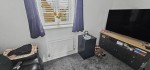 Images for Hamilton Drive, Towcester