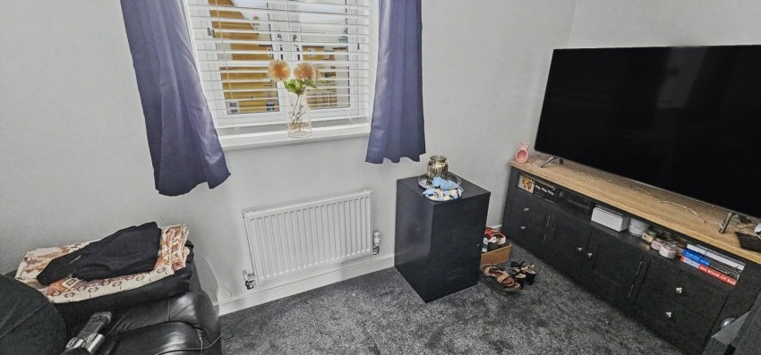 Images for Hamilton Drive, Towcester