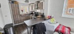 Images for Hamilton Drive, Towcester