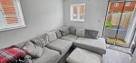 Images for Hamilton Drive, Towcester