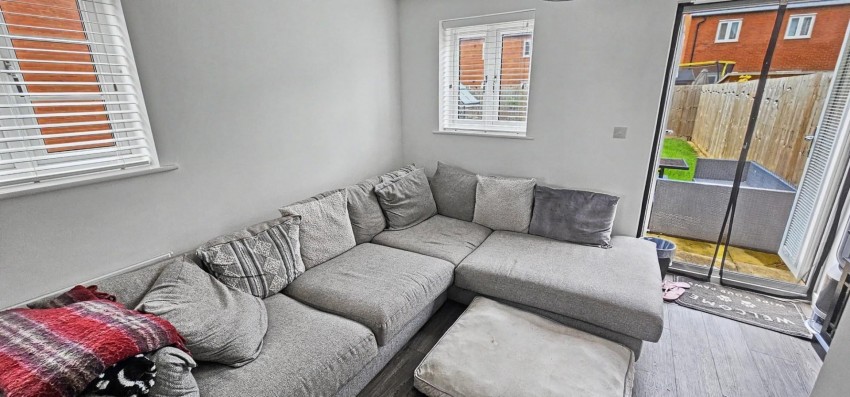 Images for Hamilton Drive, Towcester
