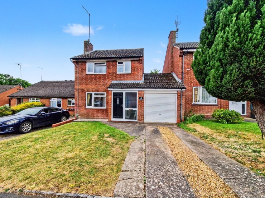 Images for Kirkstone, Brownsover, Rugby
