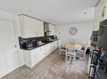 Images for Kirkstone, Brownsover, Rugby