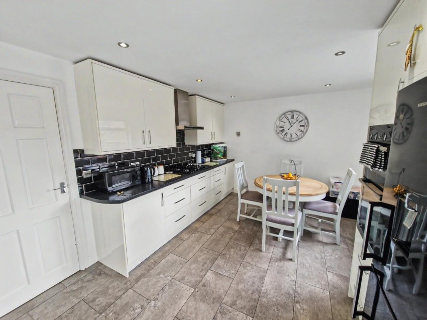 Images for Kirkstone, Brownsover, Rugby