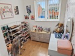 Images for Kirkstone, Brownsover, Rugby
