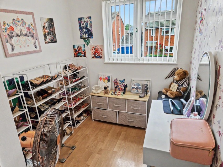 Images for Kirkstone, Brownsover, Rugby