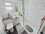 Images for Kirkstone, Brownsover, Rugby