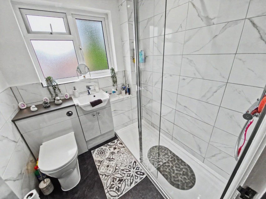 Images for Kirkstone, Brownsover, Rugby