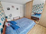 Images for Kirkstone, Brownsover, Rugby