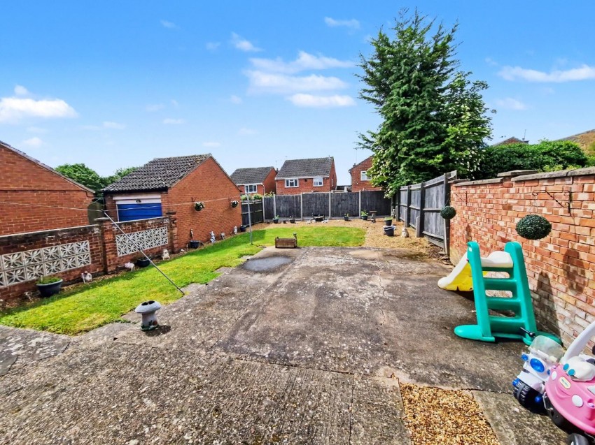 Images for Kirkstone, Brownsover, Rugby