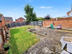 Images for Kirkstone, Brownsover, Rugby