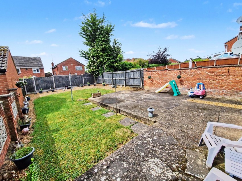 Images for Kirkstone, Brownsover, Rugby