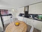 Images for Kirkstone, Brownsover, Rugby