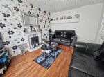 Images for Kirkstone, Brownsover, Rugby