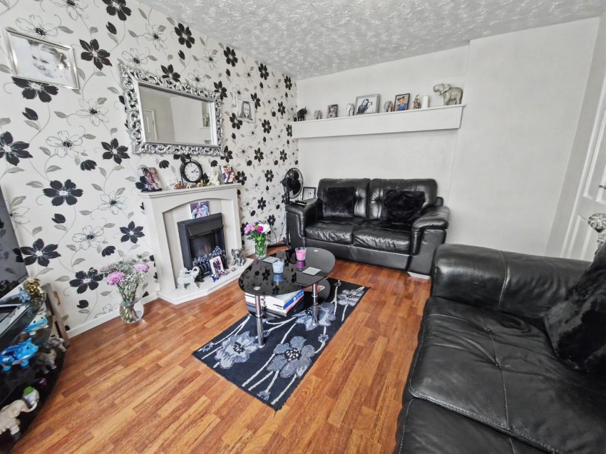 Images for Kirkstone, Brownsover, Rugby