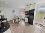 Images for Kirkstone, Brownsover, Rugby