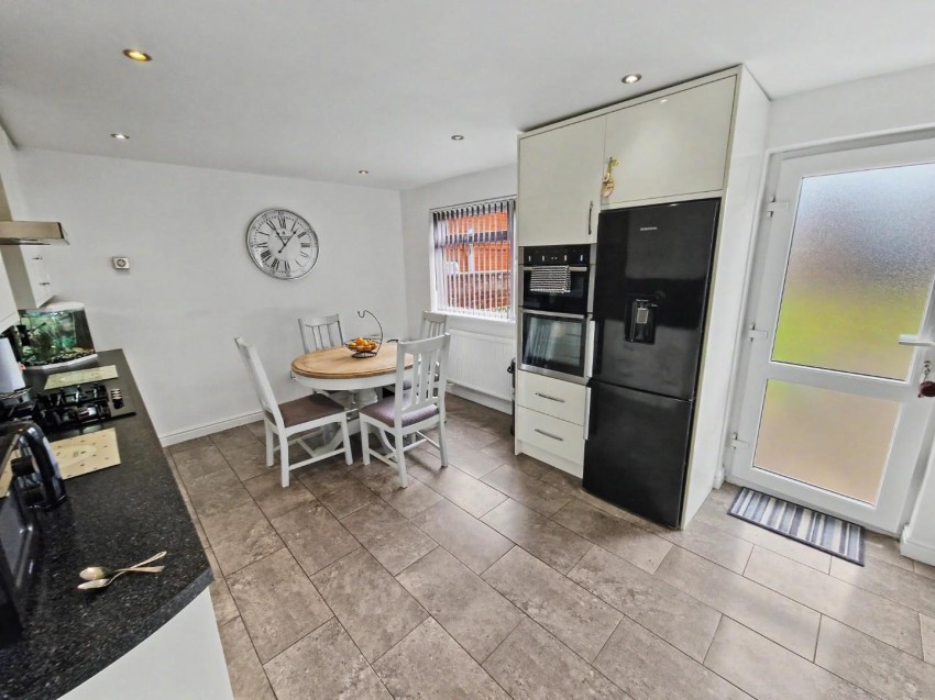 Images for Kirkstone, Brownsover, Rugby