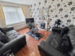 Images for Kirkstone, Brownsover, Rugby