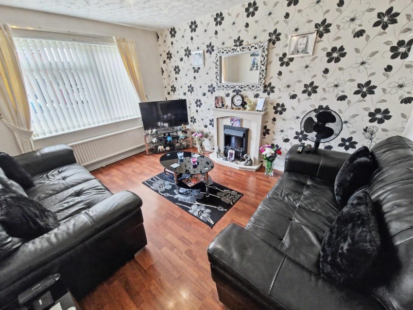 Images for Kirkstone, Brownsover, Rugby