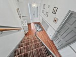 Images for Kirkstone, Brownsover, Rugby