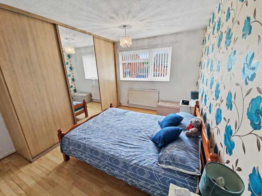 Images for Kirkstone, Brownsover, Rugby