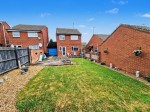 Images for Kirkstone, Brownsover, Rugby