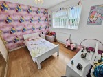 Images for Kirkstone, Brownsover, Rugby