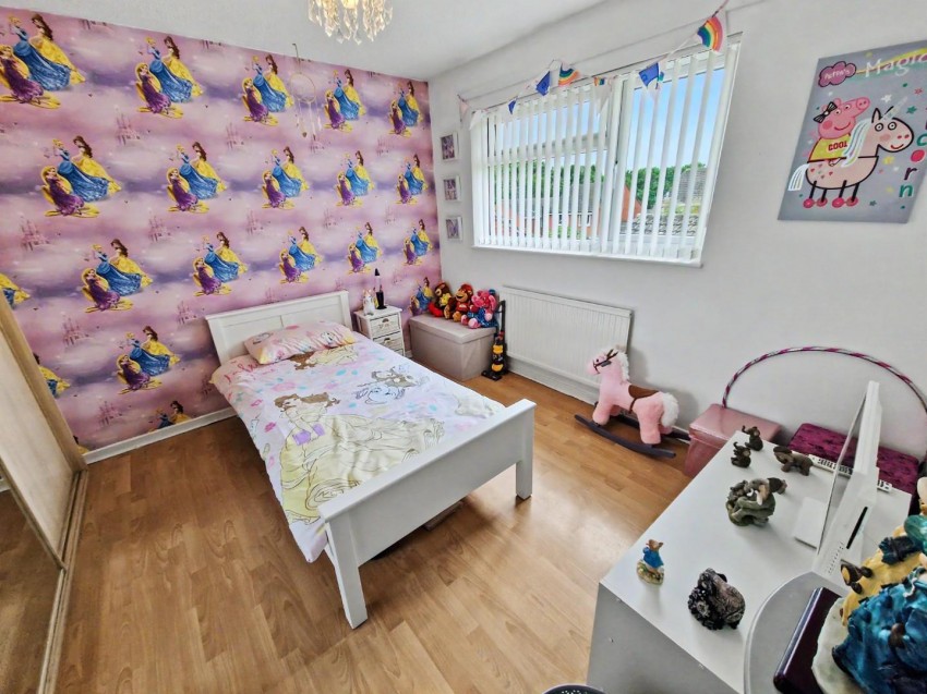 Images for Kirkstone, Brownsover, Rugby
