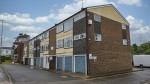 Images for Cliftonville Court, Cliftonville, Northampton