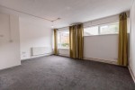 Images for Cliftonville Court, Cliftonville, Northampton
