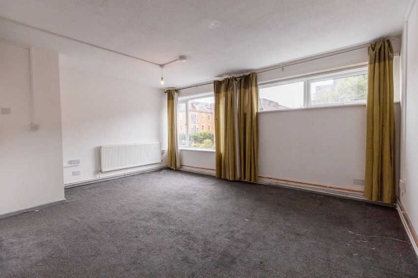 Images for Cliftonville Court, Cliftonville, Northampton