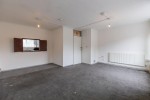 Images for Cliftonville Court, Cliftonville, Northampton