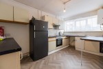 Images for Cliftonville Court, Cliftonville, Northampton