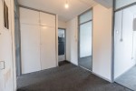 Images for Cliftonville Court, Cliftonville, Northampton